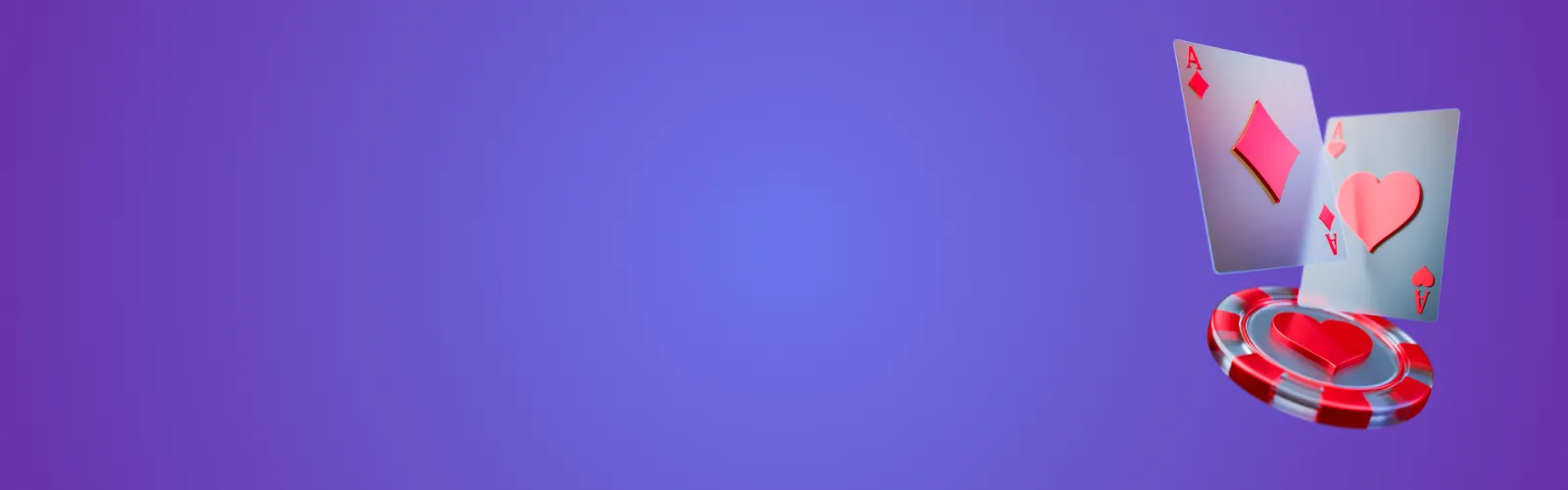 Quechan Paradise Casino